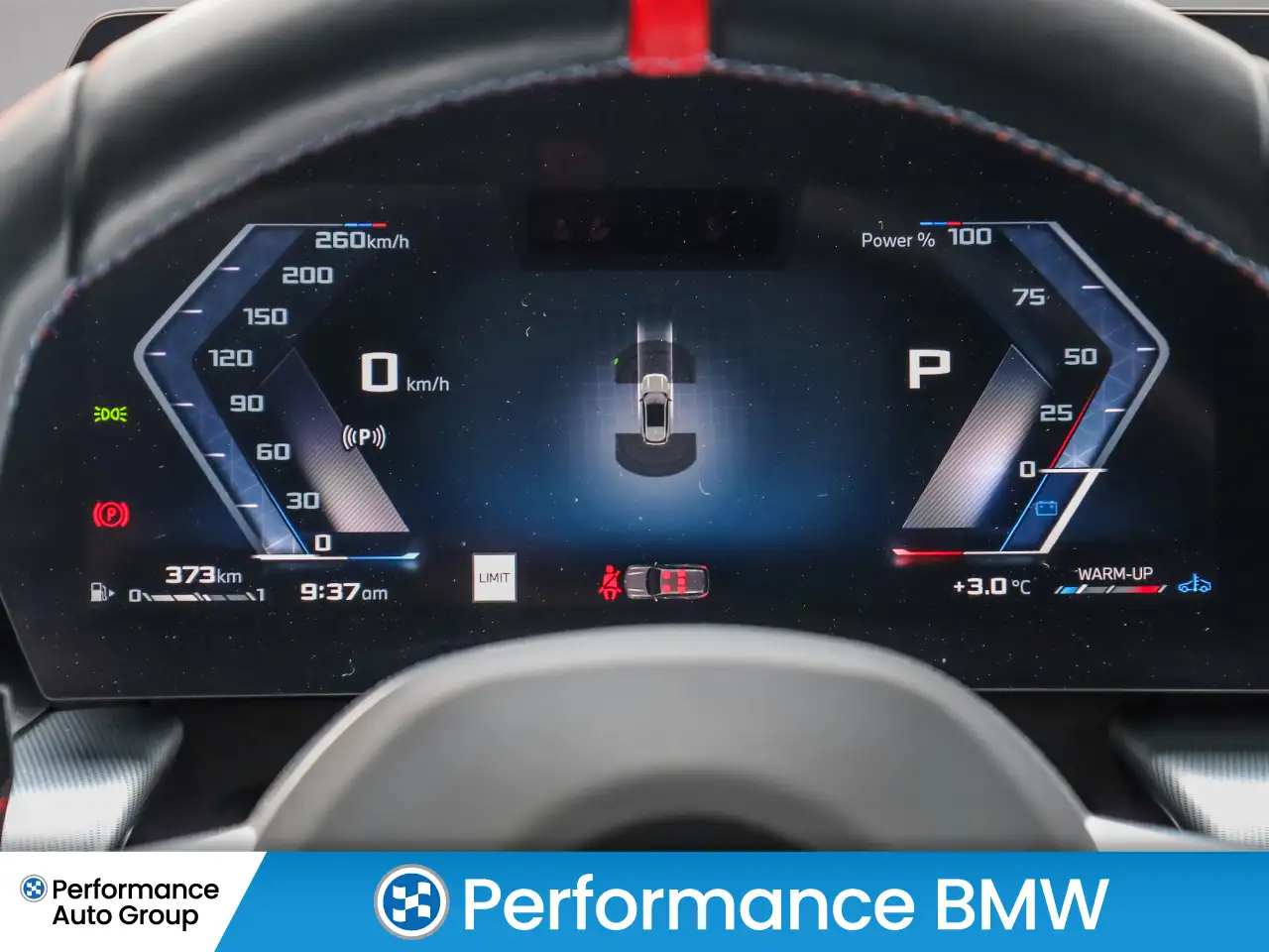 BMW X1 снимка BMW X1