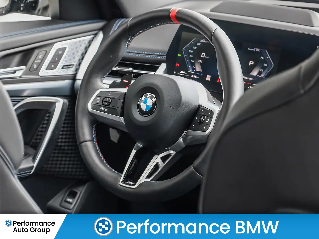 BMW X1 снимка BMW X1