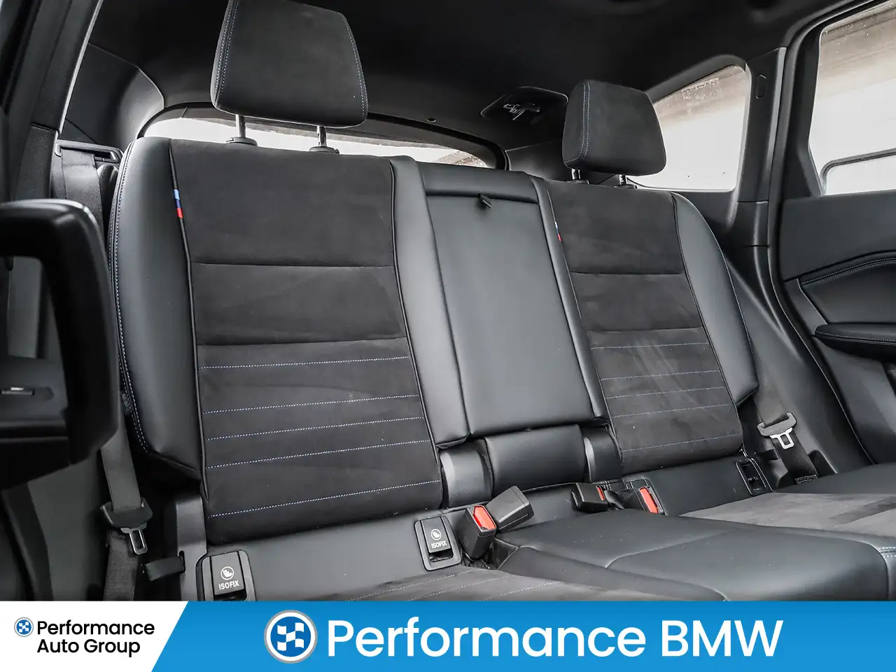 BMW X1 снимка BMW X1