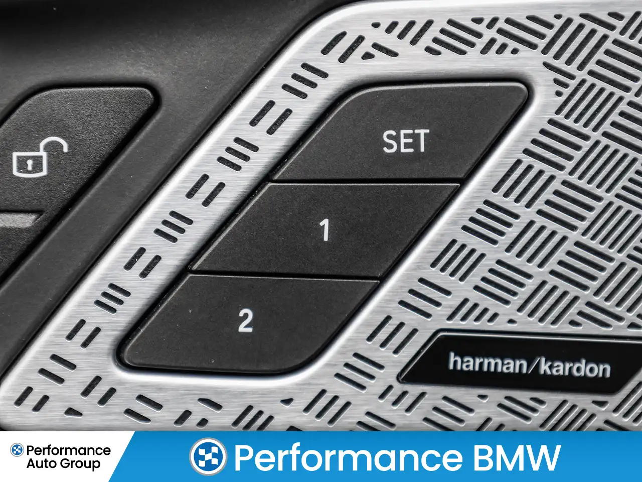 BMW X1 снимка BMW X1