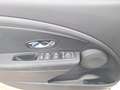Renault Megane Estate 1.5 dCi Expression trekhaak + WINTERSET Wit - thumbnail 18