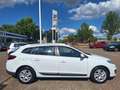 Renault Megane Estate 1.5 dCi Expression trekhaak + WINTERSET Wit - thumbnail 7