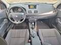 Renault Megane Estate 1.5 dCi Expression trekhaak + WINTERSET Wit - thumbnail 15