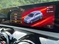 Mercedes-Benz A 35 AMG 4matic auto Gris - thumbnail 4
