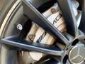 Mercedes-Benz A 35 AMG 4matic auto Gris - thumbnail 7