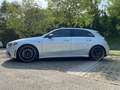 Mercedes-Benz A 35 AMG 4matic auto Gris - thumbnail 9
