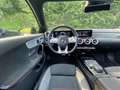 Mercedes-Benz A 35 AMG 4matic auto Gris - thumbnail 6