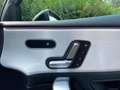 Mercedes-Benz A 35 AMG 4matic auto Gris - thumbnail 5