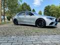 Mercedes-Benz A 35 AMG 4matic auto Gris - thumbnail 2