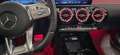 Mercedes-Benz A 35 AMG 4matic auto Gris - thumbnail 8