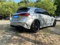 Mercedes-Benz A 35 AMG 4matic auto Gris - thumbnail 1