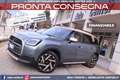 MINI Countryman C Favoured Pacchetto XL 1.5 170CV 19 TETTO Verde - thumbnail 1
