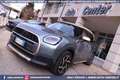 MINI Countryman C Favoured Pacchetto XL 1.5 170CV 19 TETTO Verde - thumbnail 8