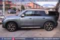 MINI Countryman C Favoured Pacchetto XL 1.5 170CV 19 TETTO Verde - thumbnail 7