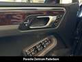 Porsche Macan Turbo Standheizung Surround-View 21-Zoll Grau - thumbnail 25