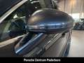 Porsche Macan Turbo Standheizung Surround-View 21-Zoll Grau - thumbnail 19