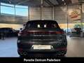 Porsche Macan Turbo Standheizung Surround-View 21-Zoll Grau - thumbnail 5