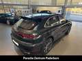 Porsche Macan Turbo Standheizung Surround-View 21-Zoll Grau - thumbnail 17