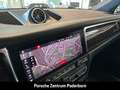 Porsche Macan Turbo Standheizung Surround-View 21-Zoll Grau - thumbnail 33