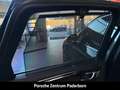 Porsche Macan Turbo Standheizung Surround-View 21-Zoll Grau - thumbnail 23