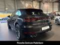 Porsche Macan Turbo Standheizung Surround-View 21-Zoll Grau - thumbnail 3