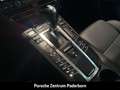 Porsche Macan Turbo Standheizung Surround-View 21-Zoll Grau - thumbnail 34