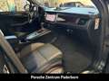 Porsche Macan Turbo Standheizung Surround-View 21-Zoll Grau - thumbnail 29