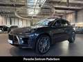 Porsche Macan Turbo Standheizung Surround-View 21-Zoll Grau - thumbnail 1