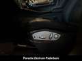 Porsche Macan Turbo Standheizung Surround-View 21-Zoll Grau - thumbnail 26