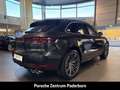 Porsche Macan Turbo Standheizung Surround-View 21-Zoll Grau - thumbnail 10