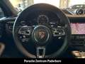 Porsche Macan Turbo Standheizung Surround-View 21-Zoll Grau - thumbnail 27