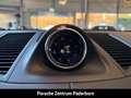 Porsche Macan Turbo Standheizung Surround-View 21-Zoll Grau - thumbnail 36