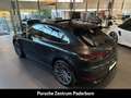 Porsche Macan Turbo Standheizung Surround-View 21-Zoll Grau - thumbnail 15