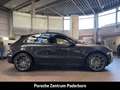 Porsche Macan Turbo Standheizung Surround-View 21-Zoll Grau - thumbnail 11
