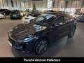 Porsche Macan Turbo Standheizung Surround-View 21-Zoll Grau - thumbnail 13
