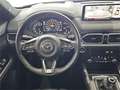 Mazda CX-5 2.0 GE 121kW (165CV) Zenith Black - thumbnail 13
