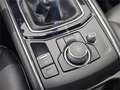Mazda CX-5 2.0 GE 121kW (165CV) Zenith Black - thumbnail 14