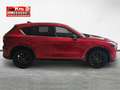Mazda CX-5 2.0 GE 121kW (165CV) Zenith Black - thumbnail 8
