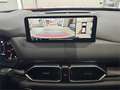 Mazda CX-5 2.0 GE 121kW (165CV) Zenith Black - thumbnail 15