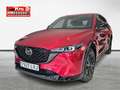 Mazda CX-5 2.0 GE 121kW (165CV) Zenith Black - thumbnail 2
