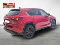 Mazda CX-5 2.0 GE 121kW (165CV) Zenith Black - thumbnail 7