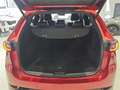 Mazda CX-5 2.0 GE 121kW (165CV) Zenith Black - thumbnail 18