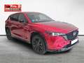 Mazda CX-5 2.0 GE 121kW (165CV) Zenith Black - thumbnail 9