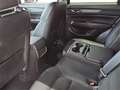Mazda CX-5 2.0 GE 121kW (165CV) Zenith Black - thumbnail 17