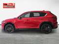 Mazda CX-5 2.0 GE 121kW (165CV) Zenith Black - thumbnail 4