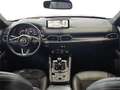 Mazda CX-5 2.0 GE 121kW (165CV) Zenith Black - thumbnail 12