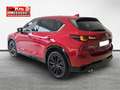 Mazda CX-5 2.0 GE 121kW (165CV) Zenith Black - thumbnail 5