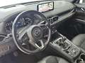 Mazda CX-5 2.0 GE 121kW (165CV) Zenith Black - thumbnail 11
