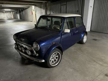 Mini I 19961.3 Cooper Sports Pack