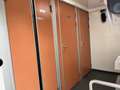 Iveco Daily 40C17 3.0 9300kg BTW VRIJ!! Himatic BE-Trekker met Bleu - thumbnail 19